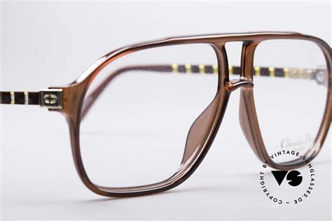 dior mens glasses|christian dior glasses men's.